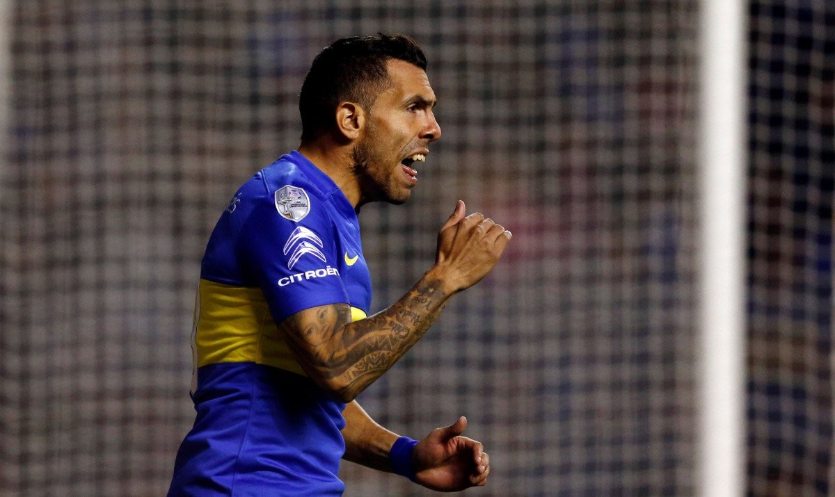 10.-Carlos-Tevez-Boca-Jun