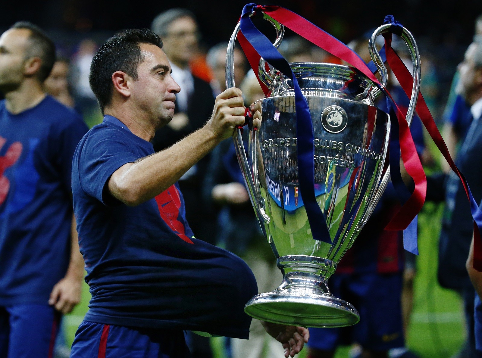 10-tien-ve-champions-league-10