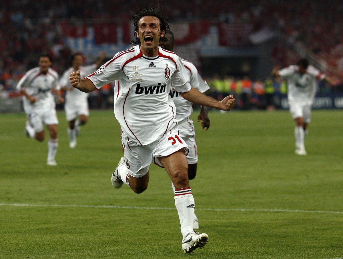 10-tien-ve-champions-leag