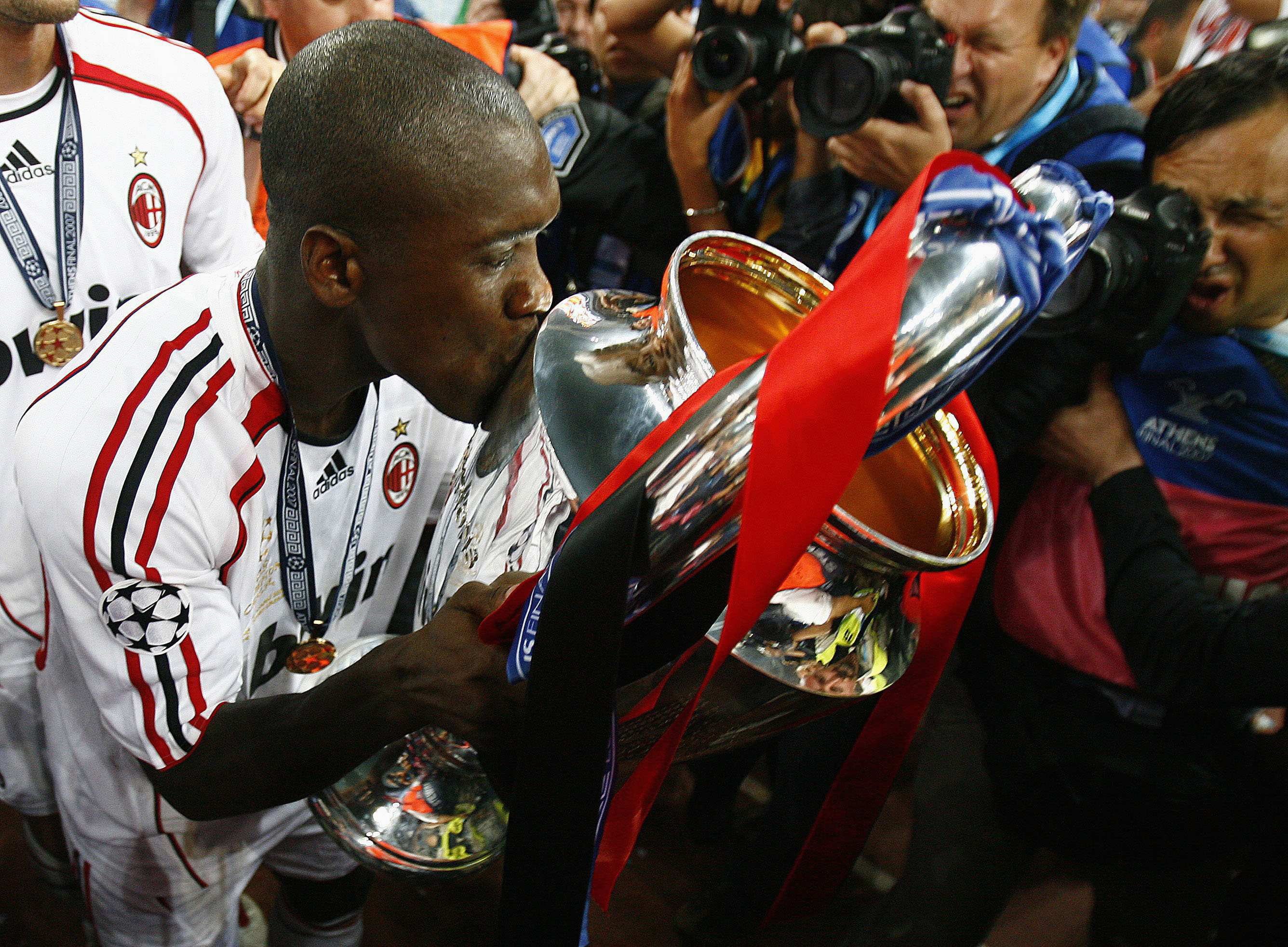 10-tien-ve-champions-leag