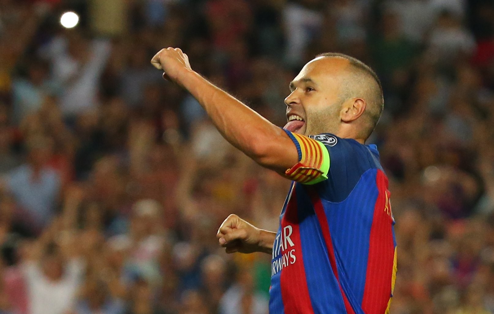 10-tien-ve-champions-leag