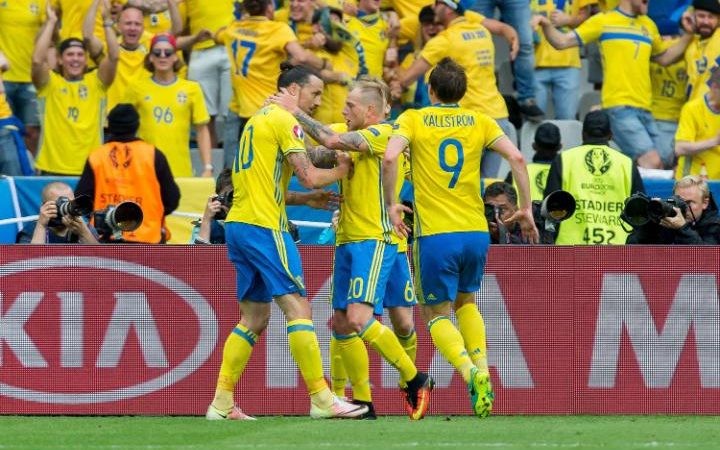 100627199-SWEDEN-SPORT-large_trans++iEYSsjLjJhKdsvXqKaSPU-i1zcV7jYF3gZGviEPpQEE