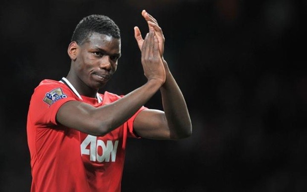 105022176_File_photo_dated_31-01-2012_of_Manchester_Uniteds_Paul_Pogba_PRESS_ASSOCIATION_Photo-large_trans++eo_i_u9APj8RuoebjoAHt0k9u7HhRJvuo-ZLenGRumA