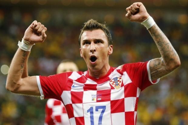 105738Mariomandzukic23615