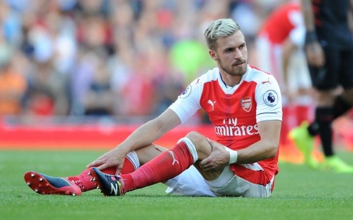 105853058-RAMSEY-SPORT-large_trans++qVzuuqpFlyLIwiB6NTmJwfSVWeZ_vEN7c6bHu2jJnT8