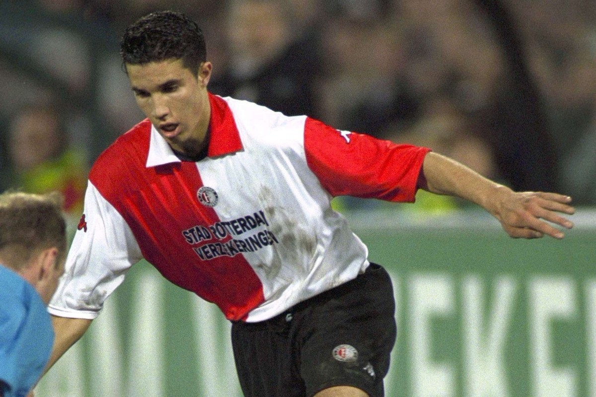 11.-Van-Persie