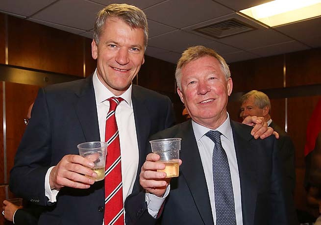 130423090455-david-gill-sir-alex-ferguson-single-image-cut