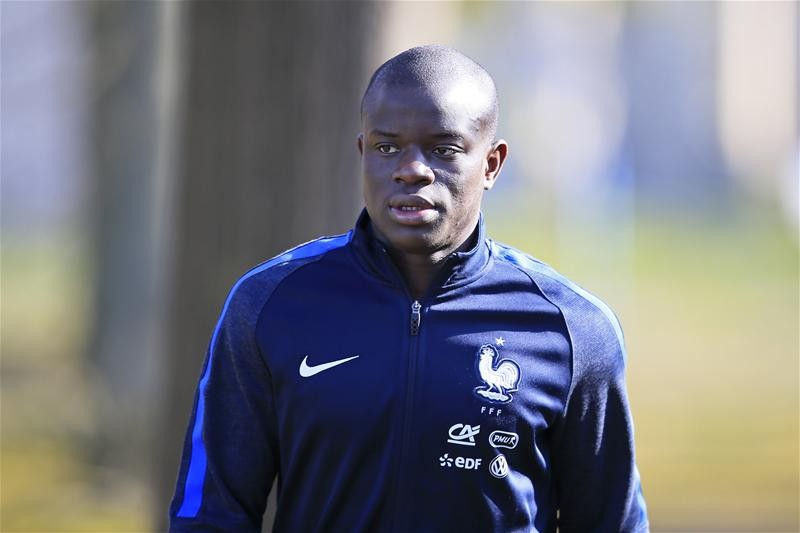 14.-NGolo-Kante-Leicester