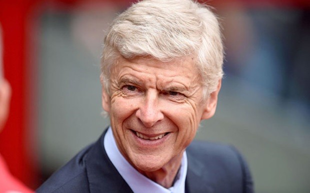 1445595833-arsene-wenger_3480679b