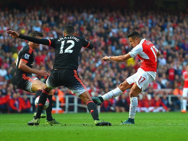 1456653201-mu-arsenal-02