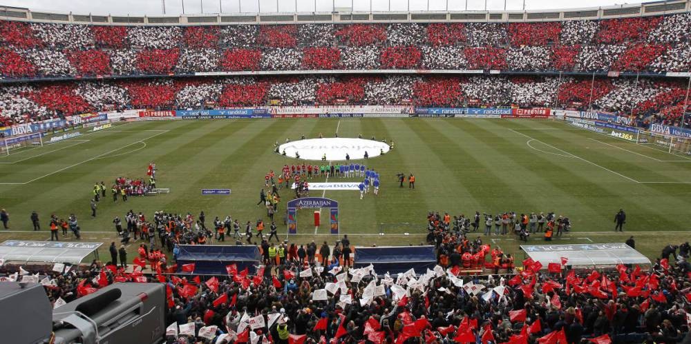 1472838756_021170_1472839669_noticia_normal