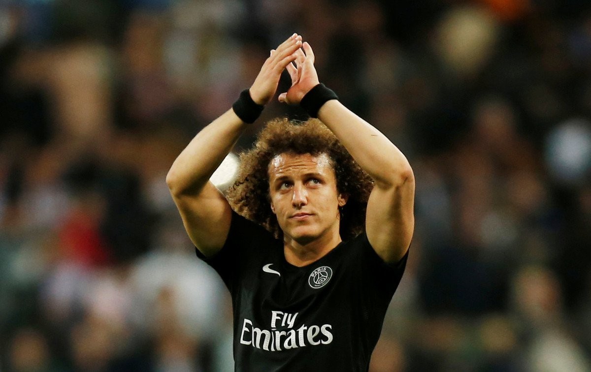 2.-David-Luiz-Chelsea