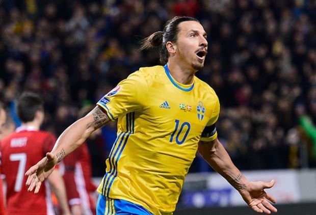 20160512085312-ibrahimovic