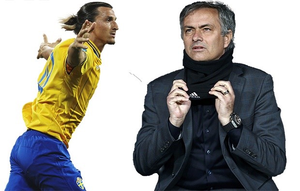 20160613115115-3-ibrahimovic-mourinho