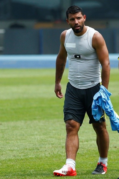 20160727104418-1-man-city-aguero-t-p-1424