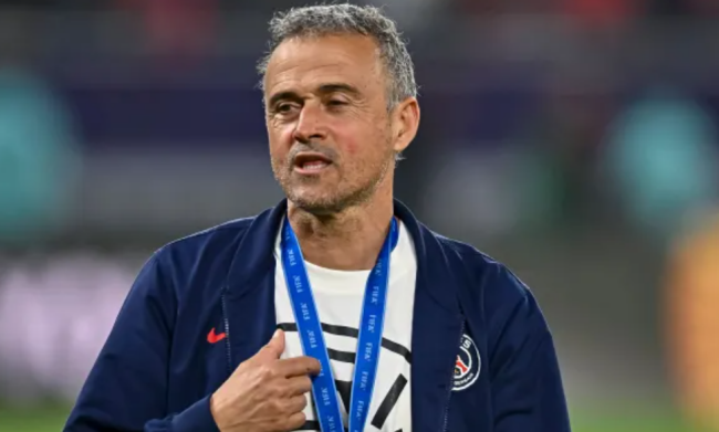 PSG liệu có vượt qua Bayern?