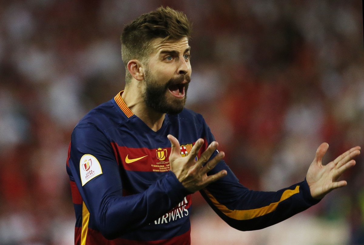 3.-Gerard-Pique-Barcelona