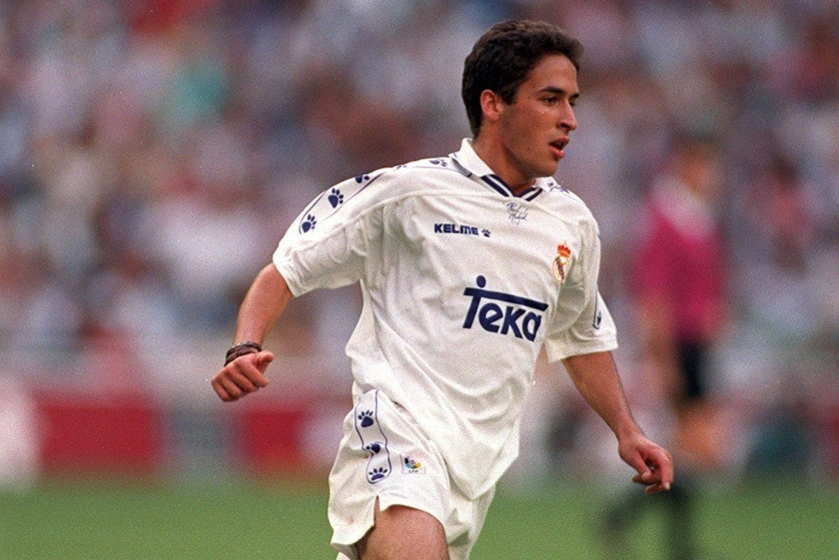 3.-Raul
