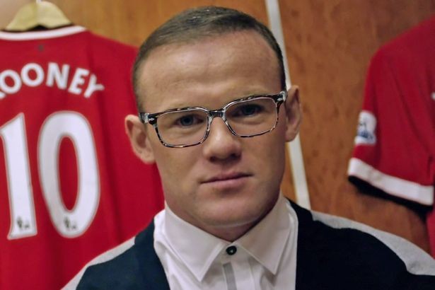 30-giai-thoai-bi-mat-cua-shrek-wayne-rooney