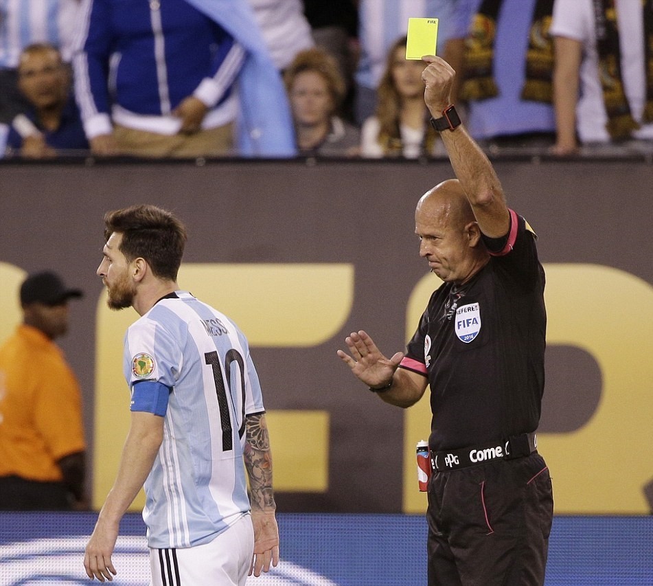 35B48B0100000578-0-Messi_