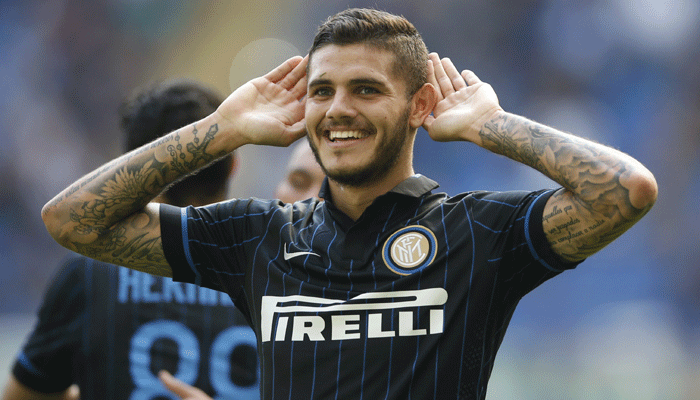 439033-mauro-icardi-inter-milan-70