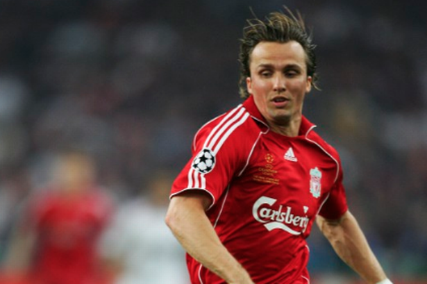 5-cau-thu-chelsea-liverpo