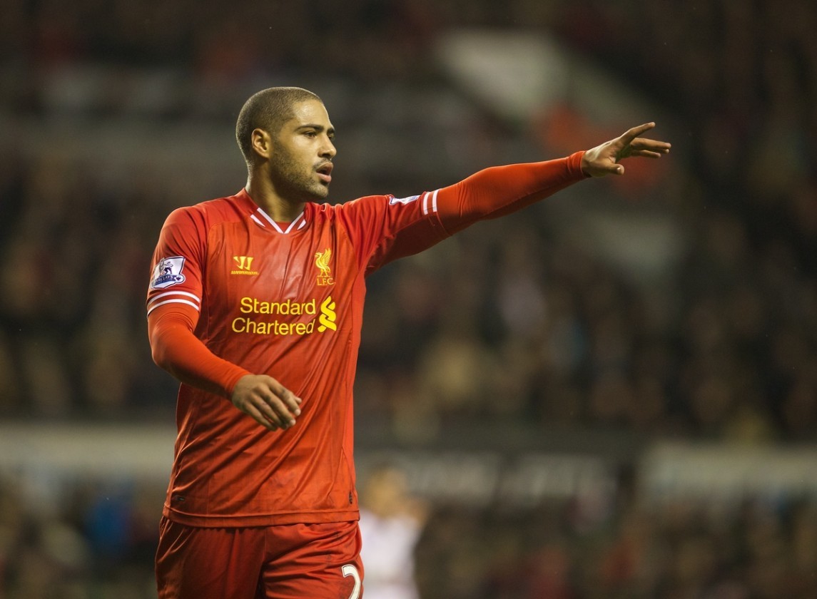 5-cau-thu-chelsea-liverpo