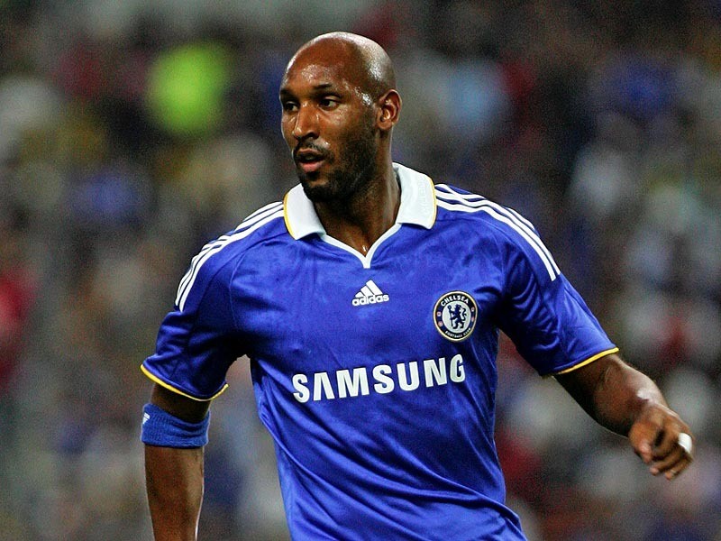 5-cau-thu-chelsea-liverpo