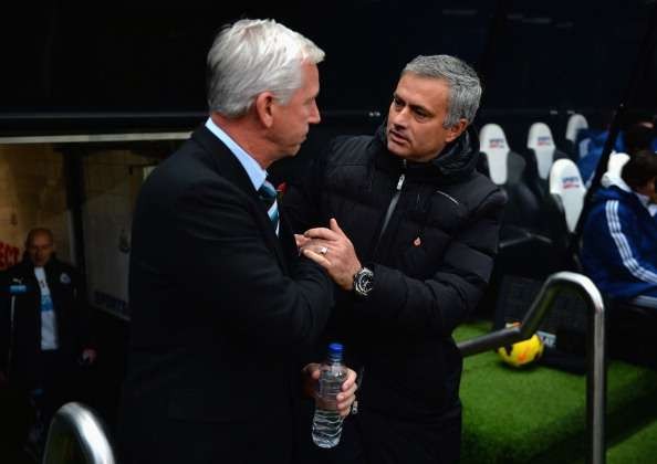 5-HLV-tot-hon-jose-mourin