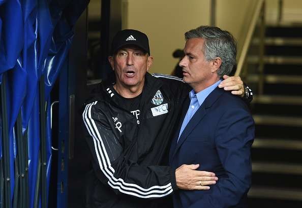 5-HLV-tot-hon-jose-mourin