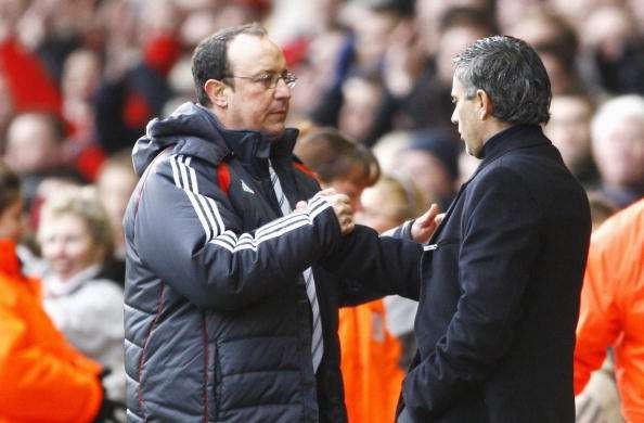 5-HLV-tot-hon-jose-mourin