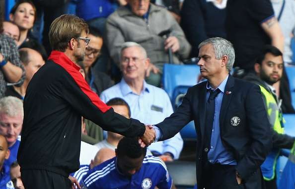 5-HLV-tot-hon-jose-mourin