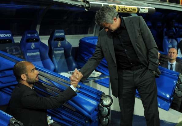 5-HLV-tot-hon-jose-mourin