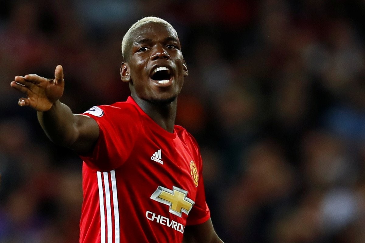 5.-Paul-Pogba-Man-Utd