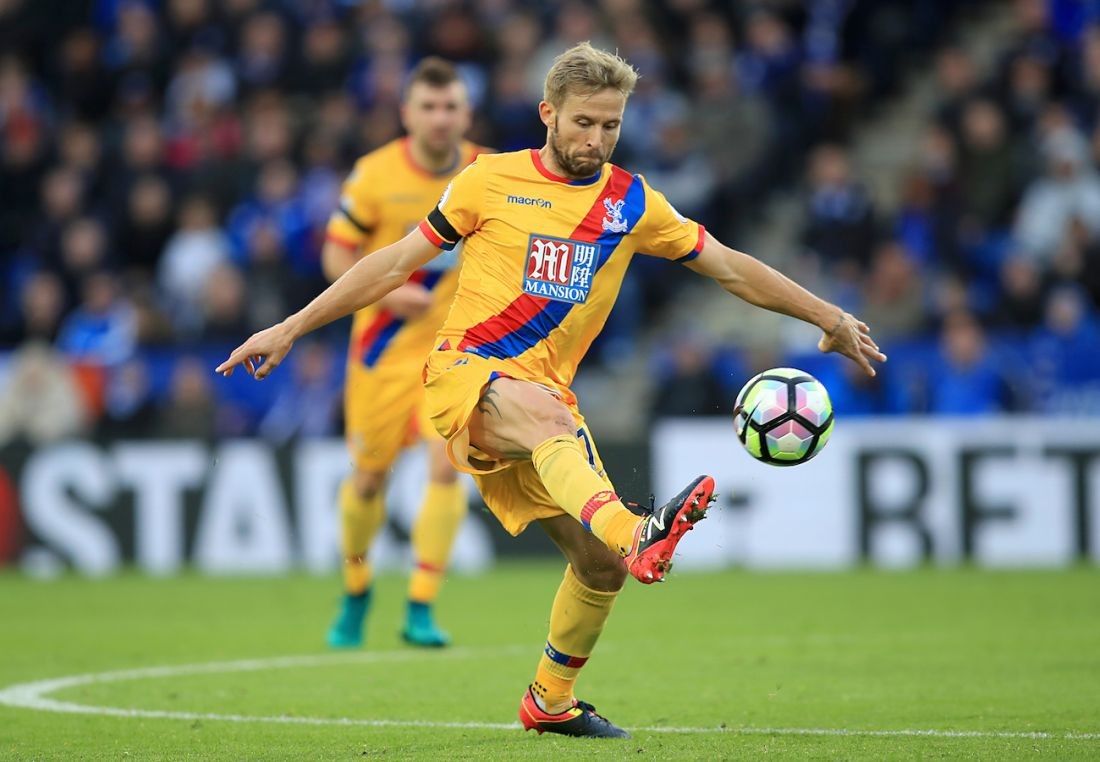 5-Premier-League-1