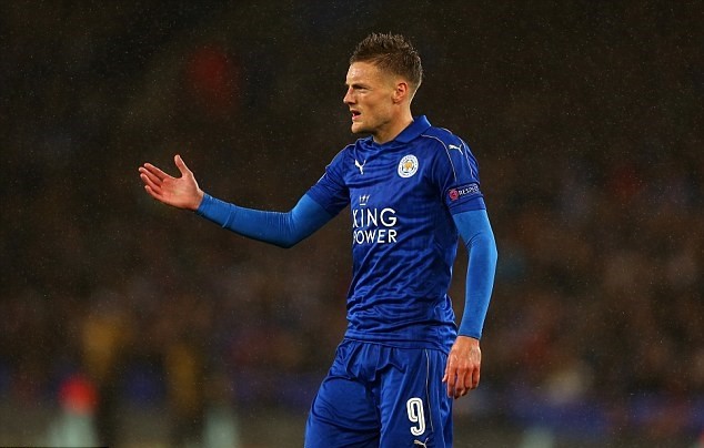 5-Premier-League-3
