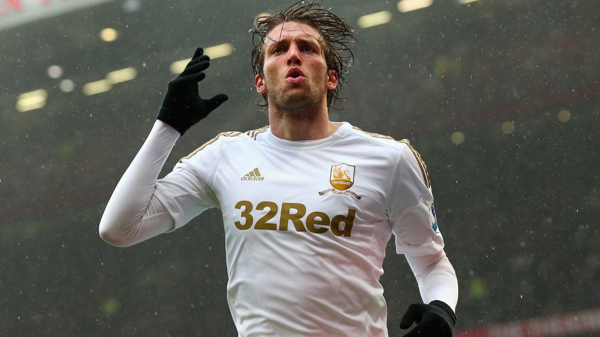 5-Premier League-attacker-1