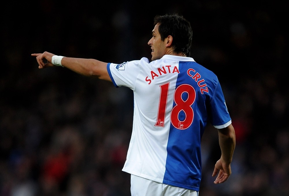 5-Premier League-attacker-2