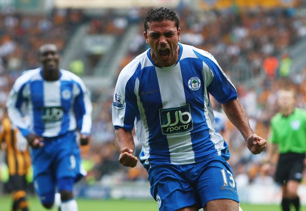5-Premier League-attacker-3