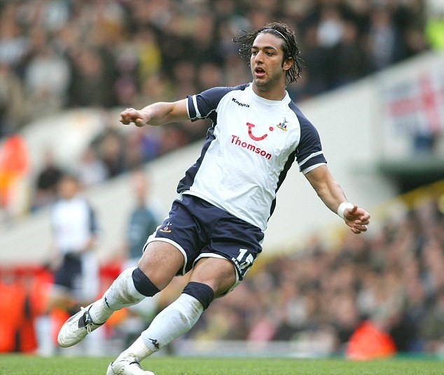 5-Premier League-attacker-5