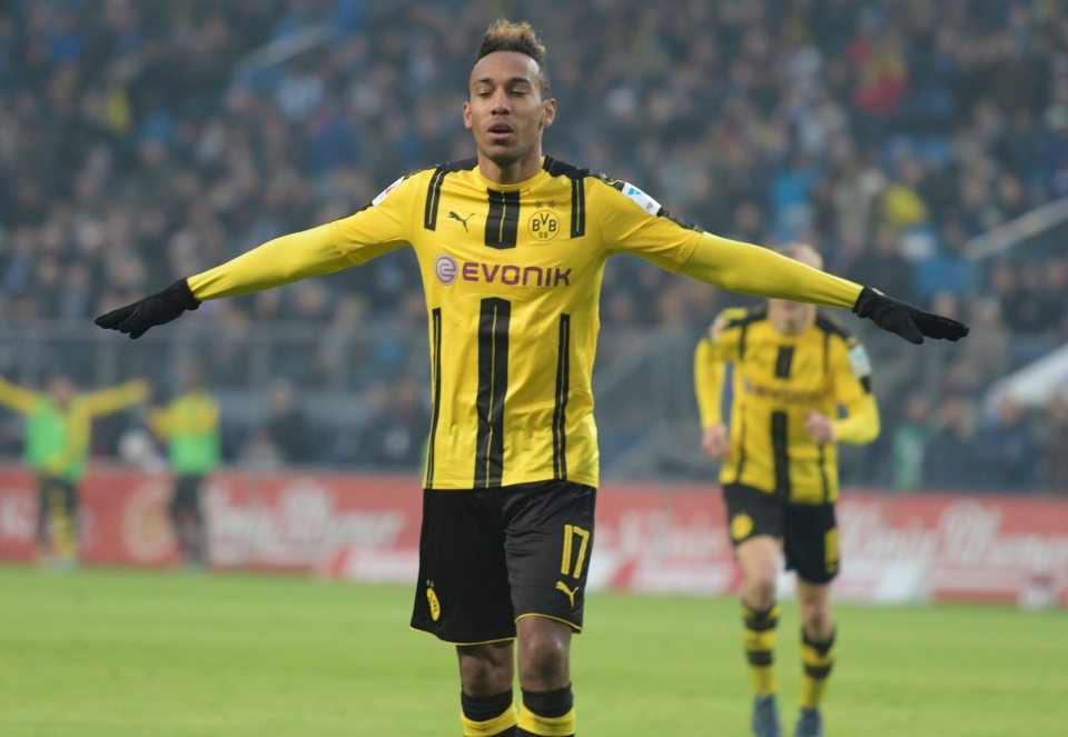 5-sao-den-barca-real-3