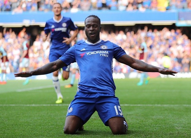 5.-Victor-Moses-e1477676552330