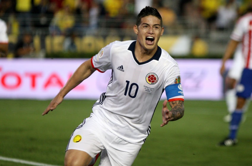 538816984-colombia-v-paraguay-group-a-copa-america-centenario-850x560