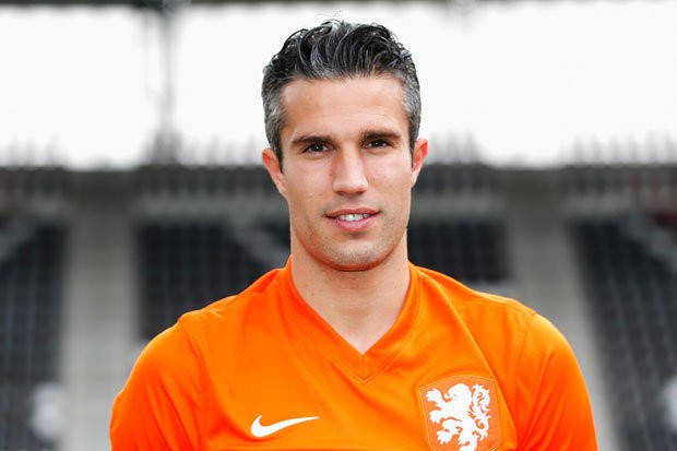538e03d79af0d_rvp