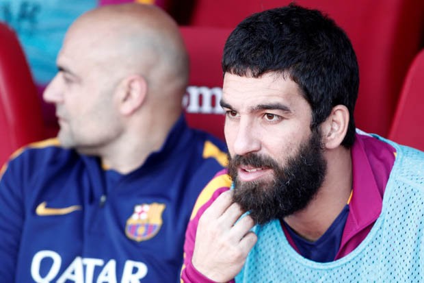 573f15290329e_ArdaTuran