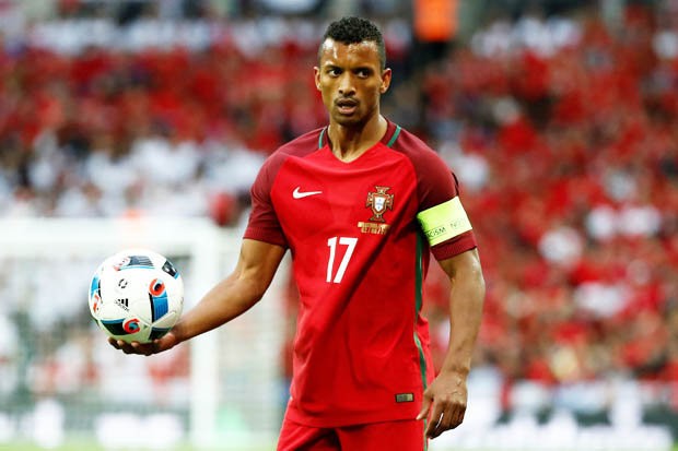 57521a058e87d_Nani