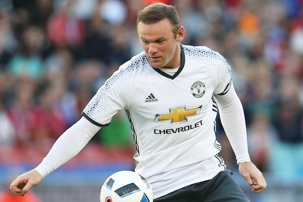 579fce626c74b_Rooney