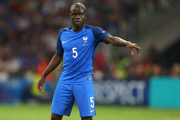 57a145ff312a5_Kante