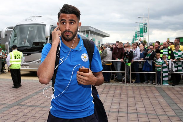 57a1c128617f6_mahrez