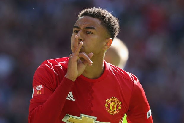 57ab3e213e9ea_lingard